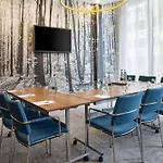 Hampton By Hilton London Waterloo